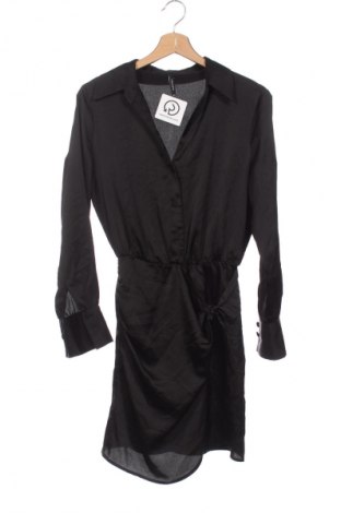 Šaty  Calliope, Veľkosť XS, Farba Čierna, Cena  5,95 €
