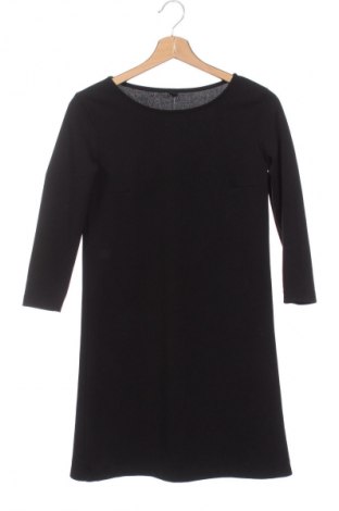 Ruha Calliope, Méret XS, Szín Fekete, Ár 1 859 Ft