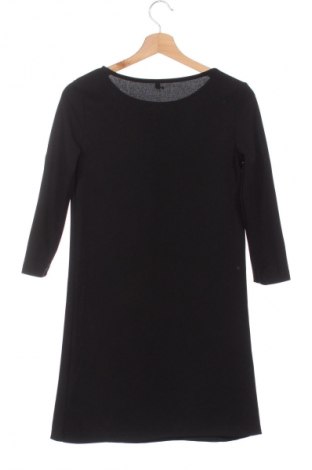 Ruha Calliope, Méret XS, Szín Fekete, Ár 1 859 Ft