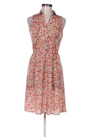 Šaty  Camaieu, Velikost M, Barva Vícebarevné, Cena  239,00 Kč