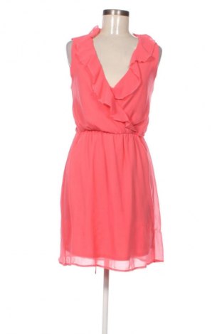 Ruha Camaieu, Méret M, Szín Rózsaszín, Ár 1 359 Ft