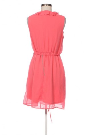 Ruha Camaieu, Méret M, Szín Rózsaszín, Ár 1 359 Ft