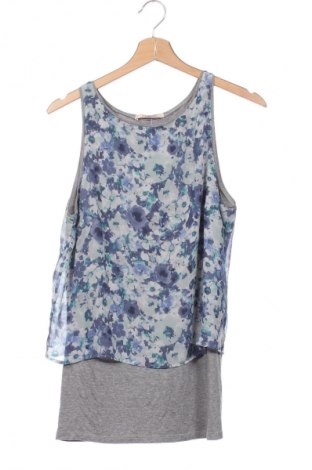 Sukienka Camaieu, Rozmiar XXS, Kolor Kolorowy, Cena 6,99 zł