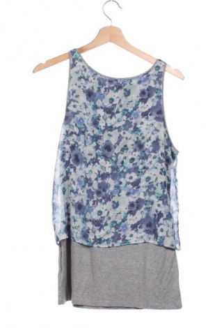 Sukienka Camaieu, Rozmiar XXS, Kolor Kolorowy, Cena 6,99 zł