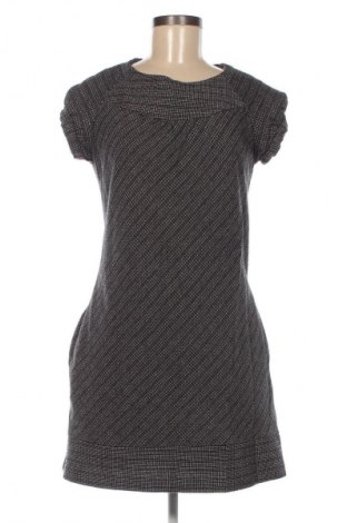 Φόρεμα Camaieu, Μέγεθος S, Χρώμα Πολύχρωμο, Τιμή 2,99 €