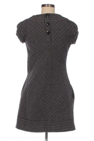 Φόρεμα Camaieu, Μέγεθος S, Χρώμα Πολύχρωμο, Τιμή 2,99 €