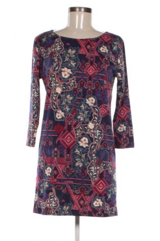 Šaty  Casual Clothing, Veľkosť M, Farba Viacfarebná, Cena  2,95 €