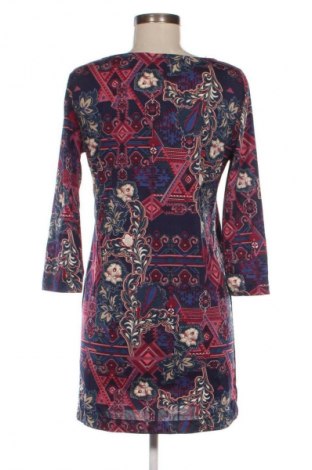 Šaty  Casual Clothing, Veľkosť M, Farba Viacfarebná, Cena  2,95 €