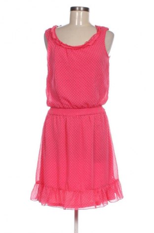 Šaty  Cecilia Classics, Veľkosť S, Farba Viacfarebná, Cena  3,95 €