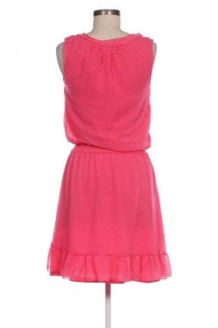 Šaty  Cecilia Classics, Veľkosť S, Farba Viacfarebná, Cena  3,95 €