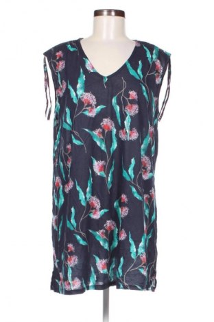 Φόρεμα Cellbes, Μέγεθος M, Χρώμα Πολύχρωμο, Τιμή 4,99 €