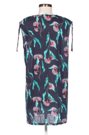 Φόρεμα Cellbes, Μέγεθος M, Χρώμα Πολύχρωμο, Τιμή 4,99 €