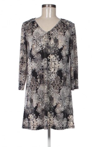 Sukienka Cellbes, Rozmiar M, Kolor Kolorowy, Cena 6,99 zł