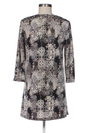 Sukienka Cellbes, Rozmiar M, Kolor Kolorowy, Cena 6,99 zł