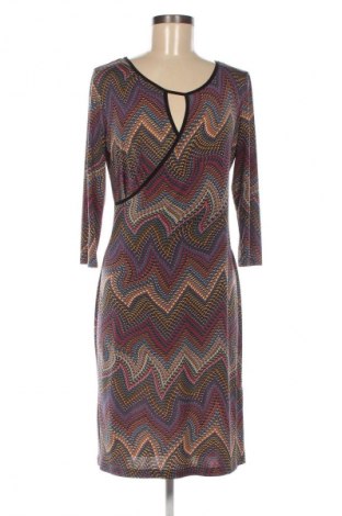 Kleid Chantall, Größe M, Farbe Mehrfarbig, Preis 7,99 €