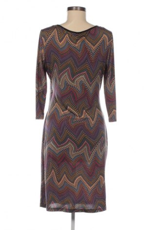 Kleid Chantall, Größe M, Farbe Mehrfarbig, Preis 7,99 €