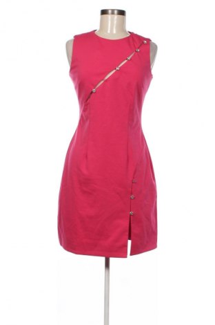 Kleid Chiara Ferragni, Größe M, Farbe Rosa, Preis 52,99 €