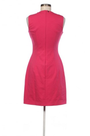 Kleid Chiara Ferragni, Größe M, Farbe Rosa, Preis 52,99 €