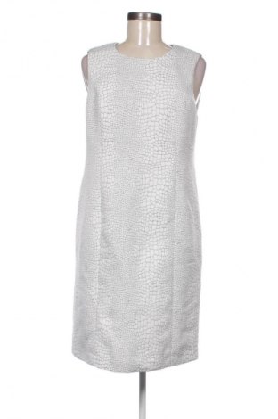 Kleid Chico's, Größe M, Farbe Mehrfarbig, Preis € 12,99