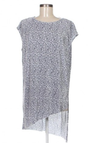 Sukienka Chico's, Rozmiar M, Kolor Kolorowy, Cena 37,99 zł