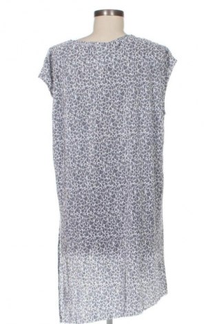 Sukienka Chico's, Rozmiar M, Kolor Kolorowy, Cena 37,99 zł