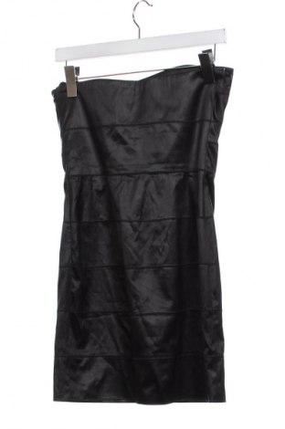 Kleid Chocolate, Größe M, Farbe Schwarz, Preis 2,99 €