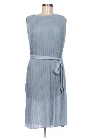 Φόρεμα Christian Berg, Μέγεθος M, Χρώμα Μπλέ, Τιμή 24,99 €