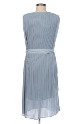 Φόρεμα Christian Berg, Μέγεθος M, Χρώμα Μπλέ, Τιμή 24,99 €