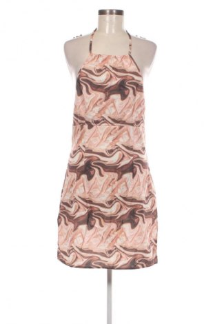 Φόρεμα Cider, Μέγεθος L, Χρώμα Πολύχρωμο, Τιμή 5,99 €