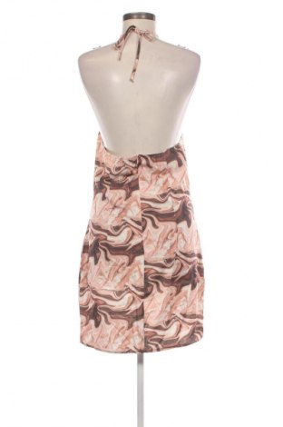 Φόρεμα Cider, Μέγεθος L, Χρώμα Πολύχρωμο, Τιμή 5,99 €