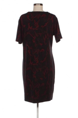 Šaty  City life, Velikost L, Barva Vícebarevné, Cena  99,00 Kč