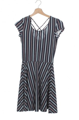 Рокля Clockhouse, Размер XS, Цвят Многоцветен, Цена 2,55 €
