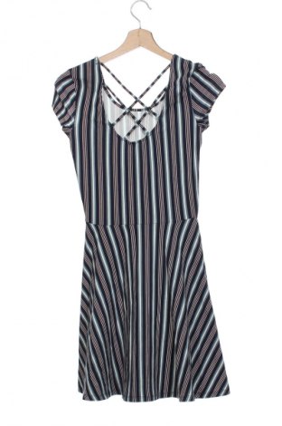 Рокля Clockhouse, Размер XS, Цвят Многоцветен, Цена 2,55 €