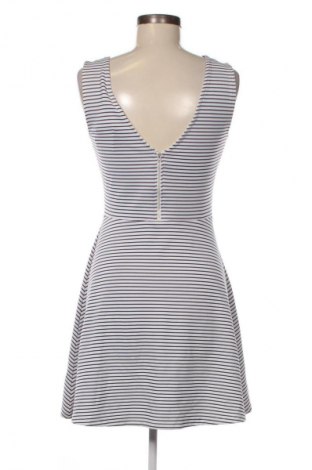 Šaty  Clockhouse, Velikost L, Barva Vícebarevné, Cena  109,00 Kč