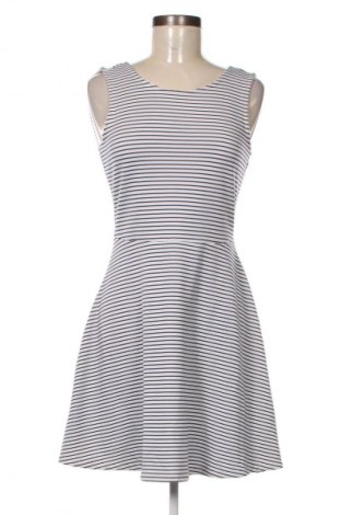 Šaty  Clockhouse, Velikost L, Barva Vícebarevné, Cena  109,00 Kč