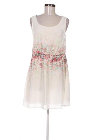 Šaty  Clockhouse, Velikost M, Barva Vícebarevné, Cena  289,00 Kč