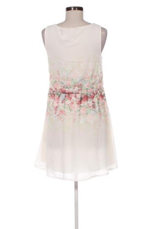 Šaty  Clockhouse, Velikost M, Barva Vícebarevné, Cena  289,00 Kč