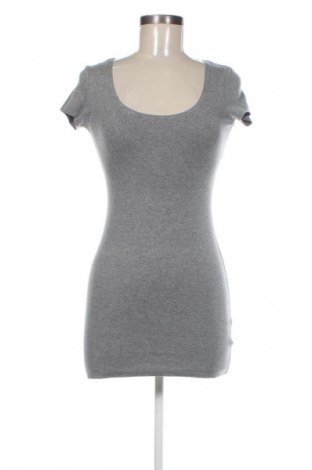 Ruha Clockhouse, Méret S, Szín Szürke, Ár 1 359 Ft