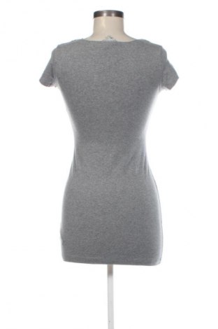 Ruha Clockhouse, Méret S, Szín Szürke, Ár 1 359 Ft