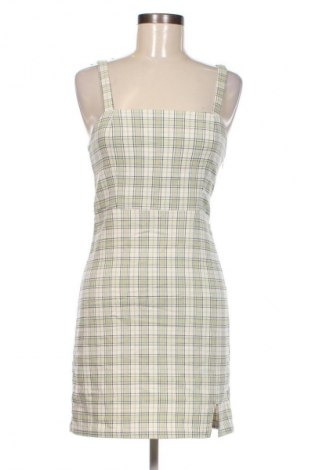 Šaty  Clockhouse, Veľkosť M, Farba Viacfarebná, Cena  3,95 €