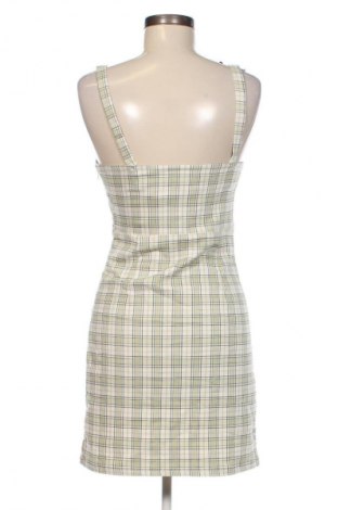 Šaty  Clockhouse, Veľkosť M, Farba Viacfarebná, Cena  3,95 €