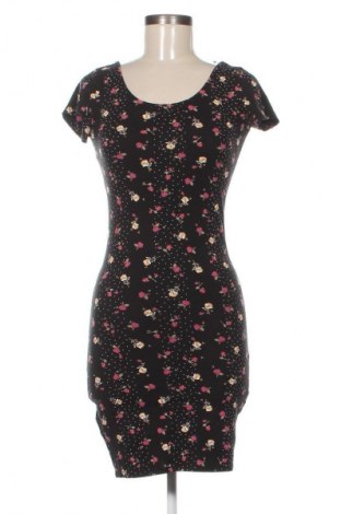 Ruha Clockhouse, Méret M, Szín Sokszínű, Ár 1 359 Ft