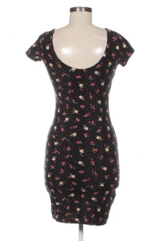 Ruha Clockhouse, Méret M, Szín Sokszínű, Ár 1 359 Ft