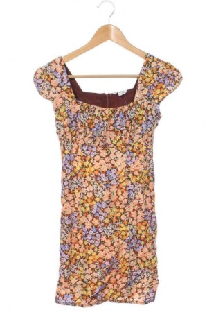 Ruha Clockhouse, Méret XS, Szín Sokszínű, Ár 1 509 Ft
