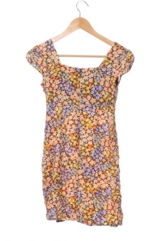 Ruha Clockhouse, Méret XS, Szín Sokszínű, Ár 1 509 Ft