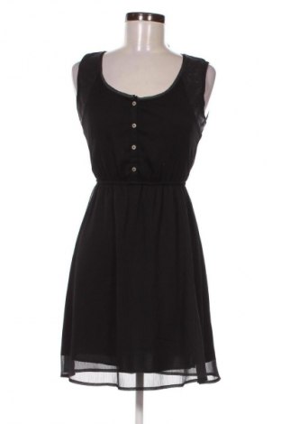 Ruha Clockhouse, Méret S, Szín Fekete, Ár 1 509 Ft