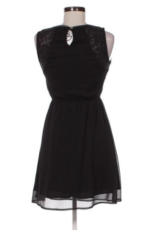 Ruha Clockhouse, Méret S, Szín Fekete, Ár 1 509 Ft