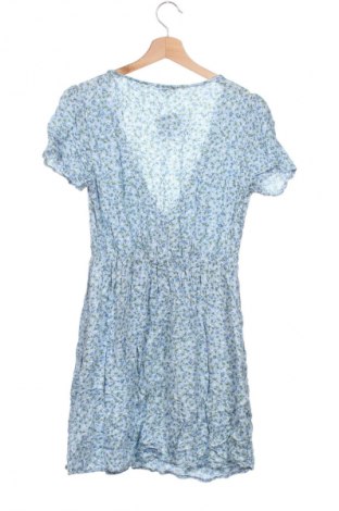 Φόρεμα Clockhouse, Μέγεθος XS, Χρώμα Πολύχρωμο, Τιμή 3,99 €