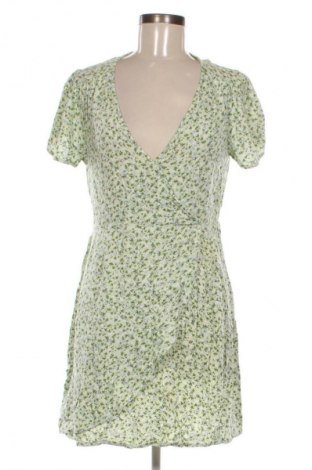 Φόρεμα Clockhouse, Μέγεθος M, Χρώμα Πολύχρωμο, Τιμή 3,99 €