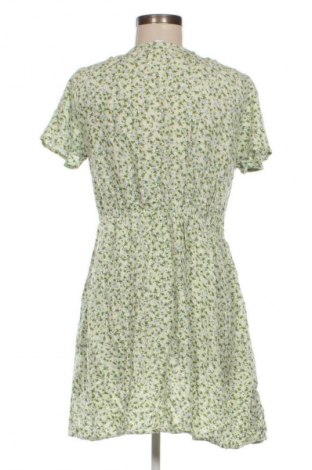 Φόρεμα Clockhouse, Μέγεθος M, Χρώμα Πολύχρωμο, Τιμή 3,99 €